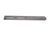 FRI5304525999 Frigidaire alternate view 5