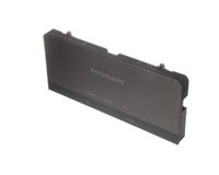 FRI5304526165 Frigidaire alternate view 1