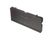 FRI5304526165 Frigidaire alternate view 1