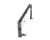 FRI5304526165 Frigidaire alternate view 2