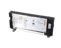 FRI5304526165 Frigidaire alternate view 3