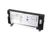 FRI5304526165 Frigidaire alternate view 3
