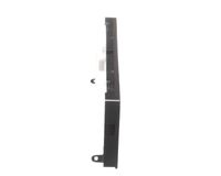 FRI5304526165 Frigidaire alternate view 4
