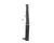 FRI5304526165 Frigidaire alternate view 4