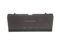 FRI5304526165 Frigidaire alternate view 5
