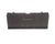 FRI5304526165 Frigidaire alternate view 5