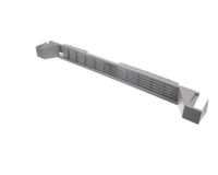 FRI5304527153 Frigidaire alternate view 1