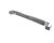 FRI5304527153 Frigidaire alternate view 1