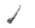 FRI5304527153 Frigidaire alternate view 2