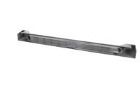 FRI5304527153 Frigidaire alternate view 3