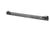 FRI5304527153 Frigidaire alternate view 3