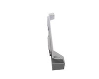 FRI5304527153 Frigidaire alternate view 4