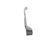 FRI5304527153 Frigidaire alternate view 4