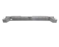 FRI5304527153 Frigidaire alternate view 5