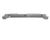 FRI5304527153 Frigidaire alternate view 5