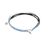 FRI5304527536 Frigidaire alternate view 1