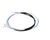 FRI5304527536 Frigidaire alternate view 2