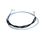 FRI5304527536 Frigidaire alternate view 3