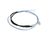FRI5304527536 Frigidaire alternate view 4