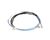 FRI5304527536 Frigidaire alternate view 5