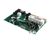 FRI5304527742 Frigidaire alternate view 1