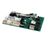 FRI5304527742 Frigidaire alternate view 3