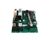 FRI5304527742 Frigidaire alternate view 4