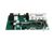 FRI5304527742 Frigidaire alternate view 5