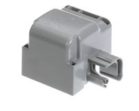 FRI5304528888 Frigidaire alternate view 1