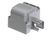 FRI5304528888 Frigidaire alternate view 1
