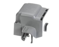 FRI5304528888 Frigidaire alternate view 2