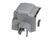 FRI5304528888 Frigidaire alternate view 2