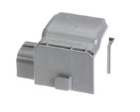 FRI5304528888 Frigidaire alternate view 3