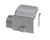 FRI5304528888 Frigidaire alternate view 3