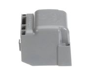 FRI5304528888 Frigidaire alternate view 4