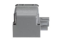 FRI5304528888 Frigidaire alternate view 5
