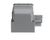 FRI5304528888 Frigidaire alternate view 5