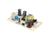 FRI5304529252 Frigidaire alternate view 1