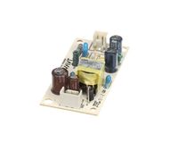 FRI5304529252 Frigidaire alternate view 2