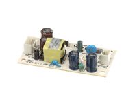 FRI5304529252 Frigidaire alternate view 3