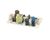 FRI5304529252 Frigidaire alternate view 3