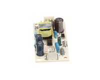 FRI5304529252 Frigidaire alternate view 4