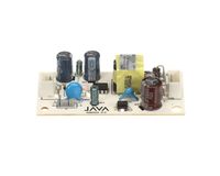FRI5304529252 Frigidaire alternate view 5