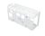FRI5304529286 Frigidaire alternate view 1