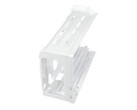 FRI5304529286 Frigidaire alternate view 2