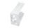 FRI5304529286 Frigidaire alternate view 2