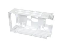FRI5304529286 Frigidaire alternate view 3