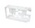 FRI5304529286 Frigidaire alternate view 3
