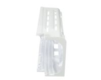FRI5304529286 Frigidaire alternate view 4