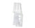 FRI5304529286 Frigidaire alternate view 4